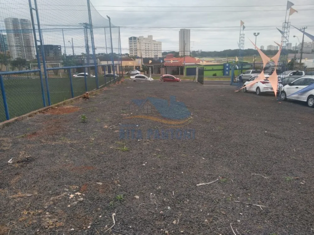 Loteamento e Condomínio, 476 m² - Foto 3