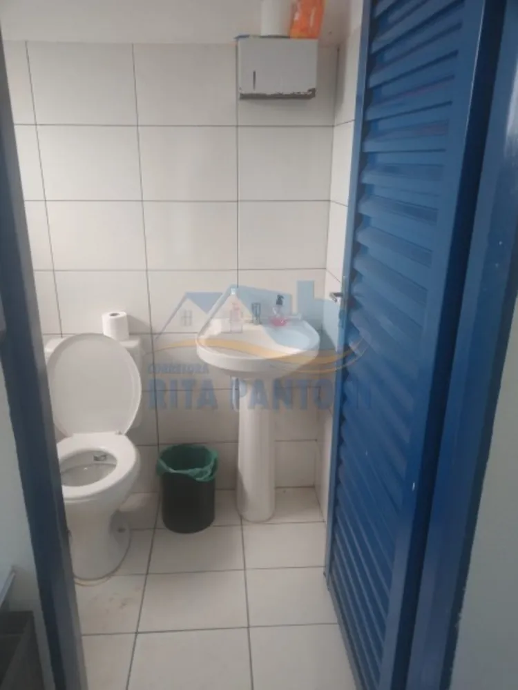 Loteamento e Condomínio, 476 m² - Foto 1
