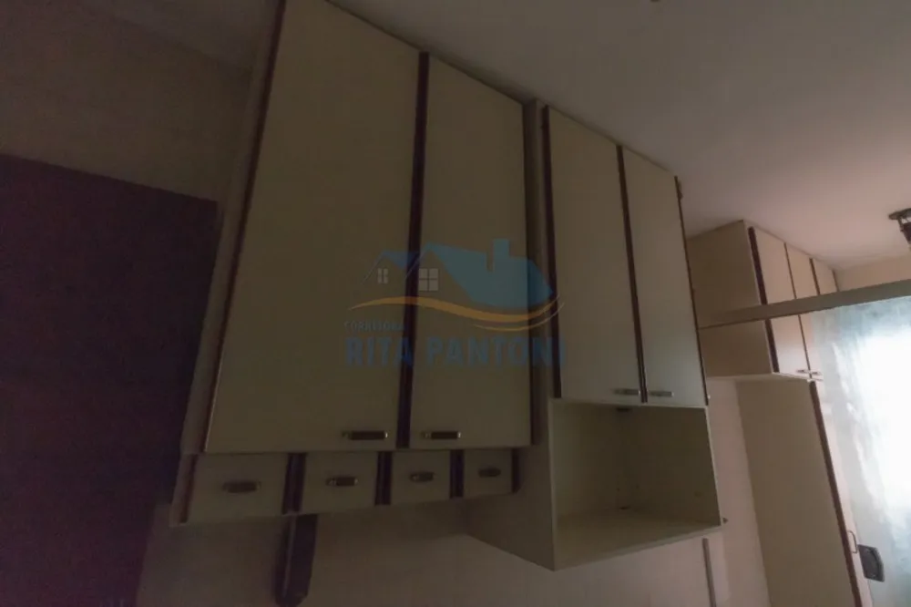 Apartamento, 2 quartos, 53 m² - Foto 4