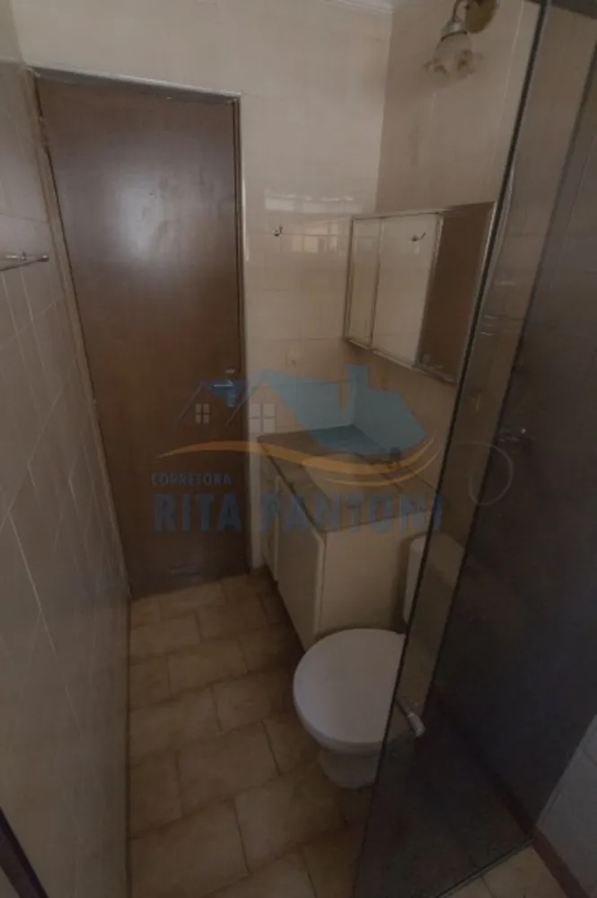 Apartamento, 2 quartos, 53 m² - Foto 6