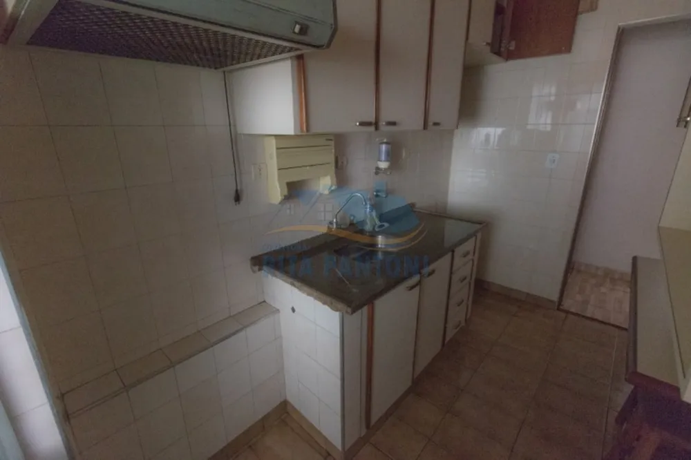 Apartamento, 2 quartos, 53 m² - Foto 4