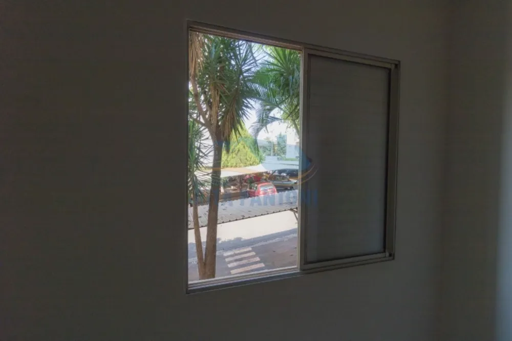 Apartamento, 2 quartos, 53 m² - Foto 7