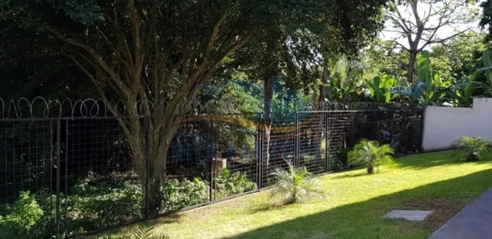 Apartamento, 1 quarto, 35 m² - Foto 2