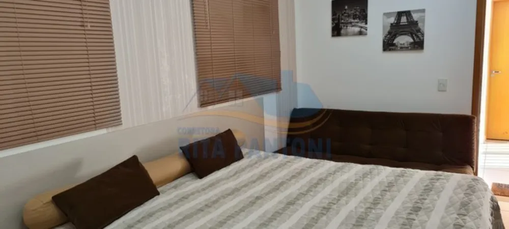 Apartamento, 1 quarto, 35 m² - Foto 7
