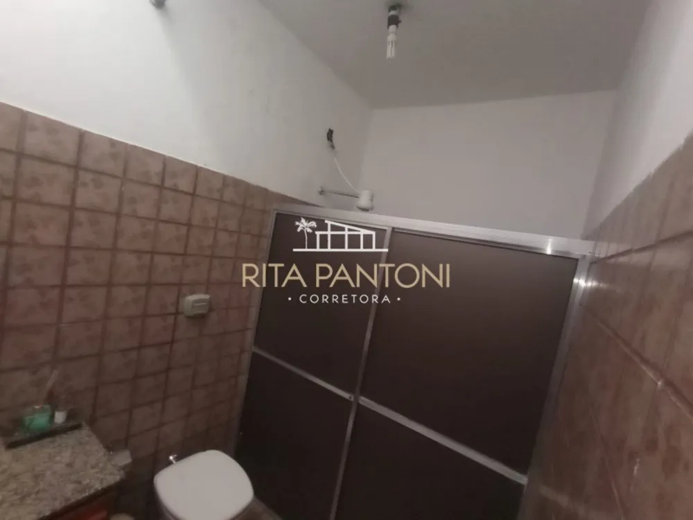 Casa, 4 quartos, 210 m² - Foto 8