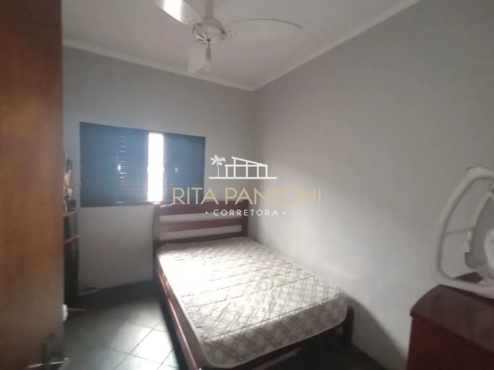 Casa, 4 quartos, 210 m² - Foto 4