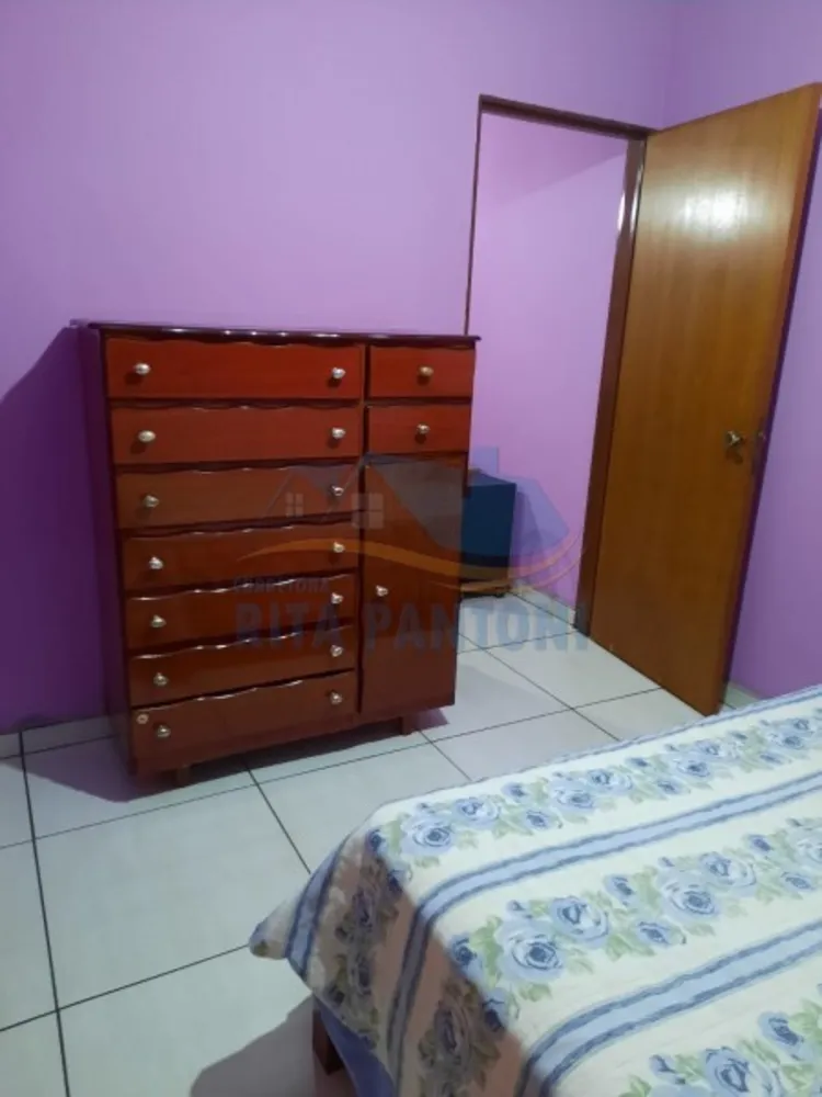 Apartamento, 1 quarto, 33 m² - Foto 10
