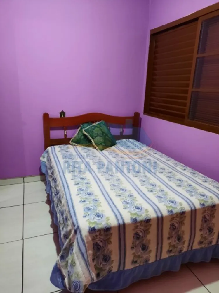 Apartamento, 1 quarto, 33 m² - Foto 9