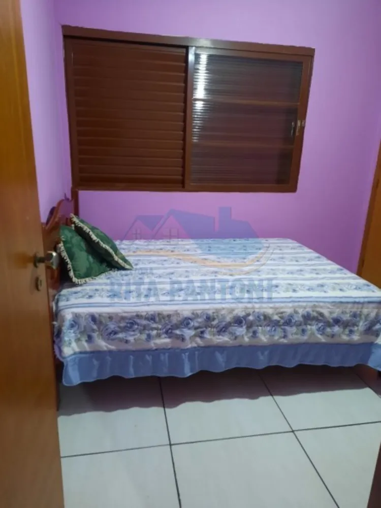 Apartamento, 1 quarto, 33 m² - Foto 8