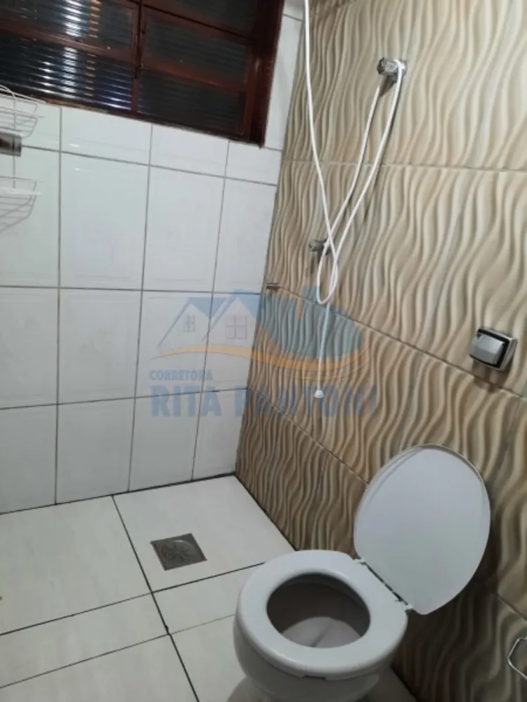Apartamento, 1 quarto, 33 m² - Foto 12