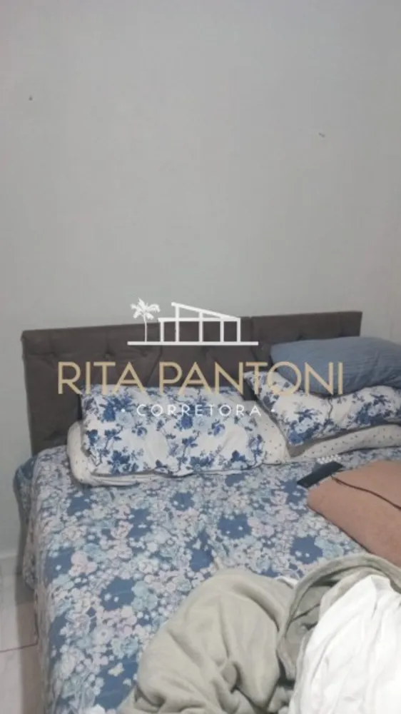 Apartamento, 2 quartos, 45 m² - Foto 5