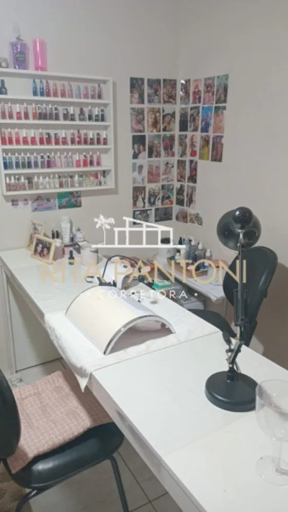 Apartamento, 2 quartos, 45 m² - Foto 7