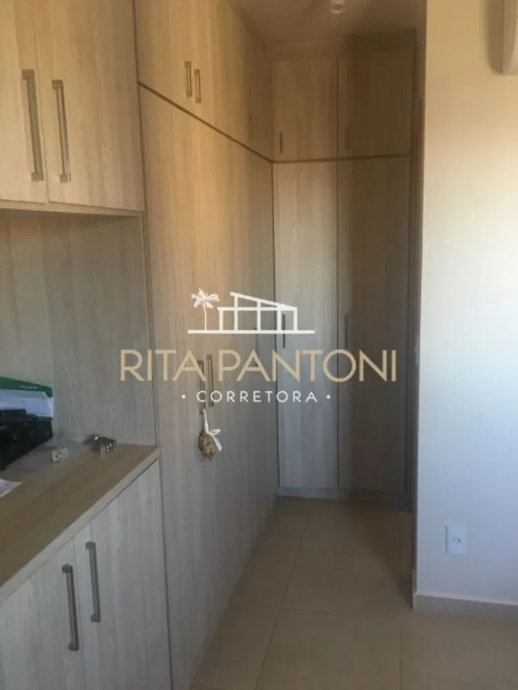 Apartamento, 3 quartos, 106 m² - Foto 7
