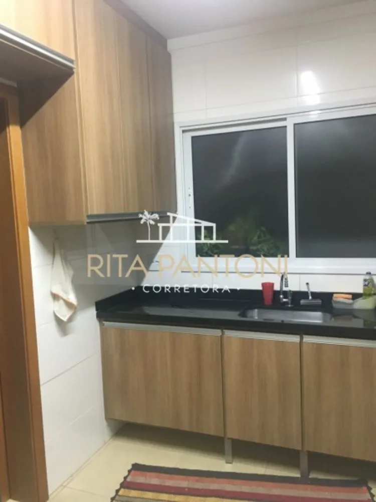 Apartamento, 3 quartos, 106 m² - Foto 3