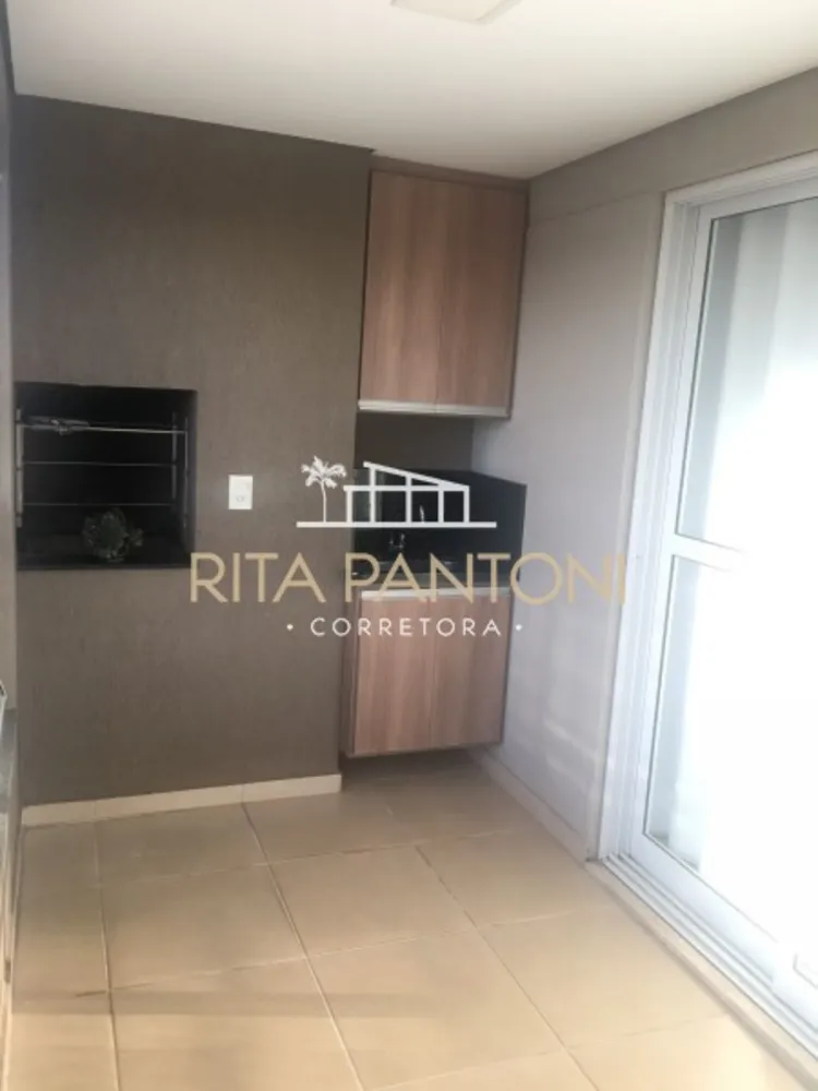 Apartamento, 3 quartos, 106 m² - Foto 11