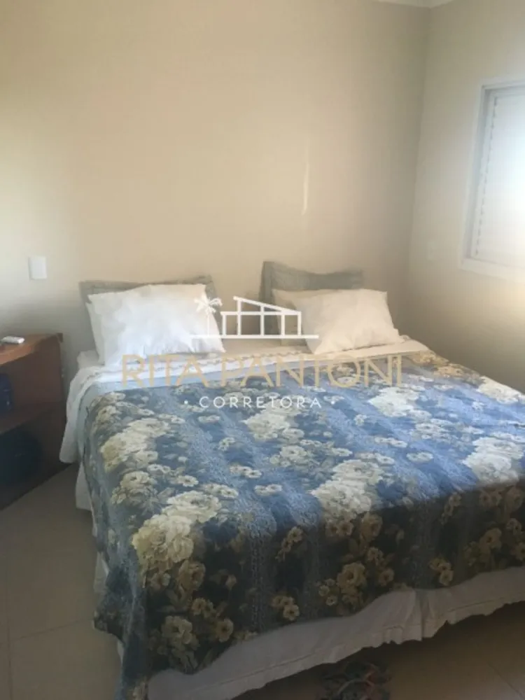 Apartamento, 3 quartos, 106 m² - Foto 2