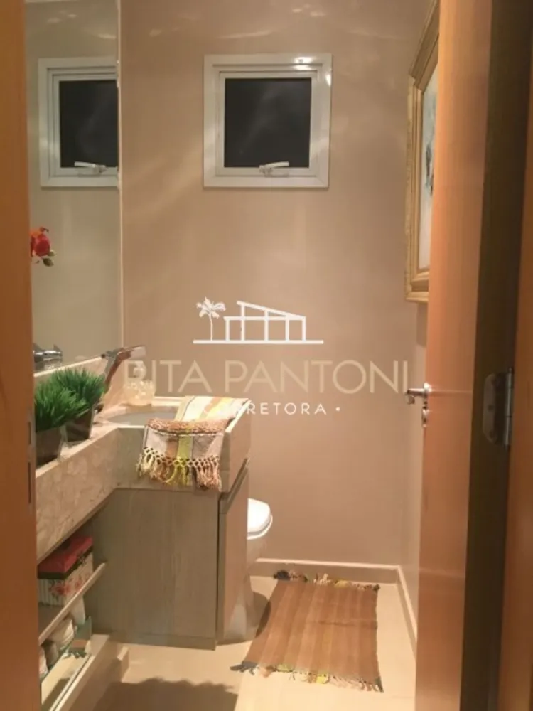 Apartamento, 3 quartos, 106 m² - Foto 10