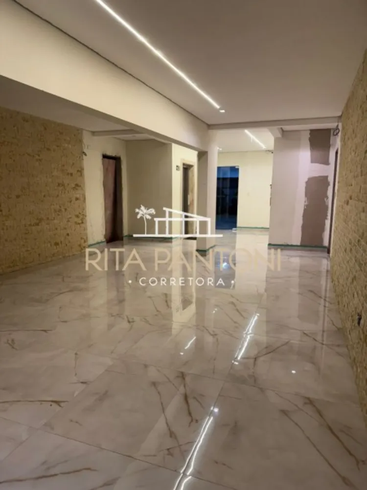 Apartamento, 2 quartos, 69 m² - Foto 1