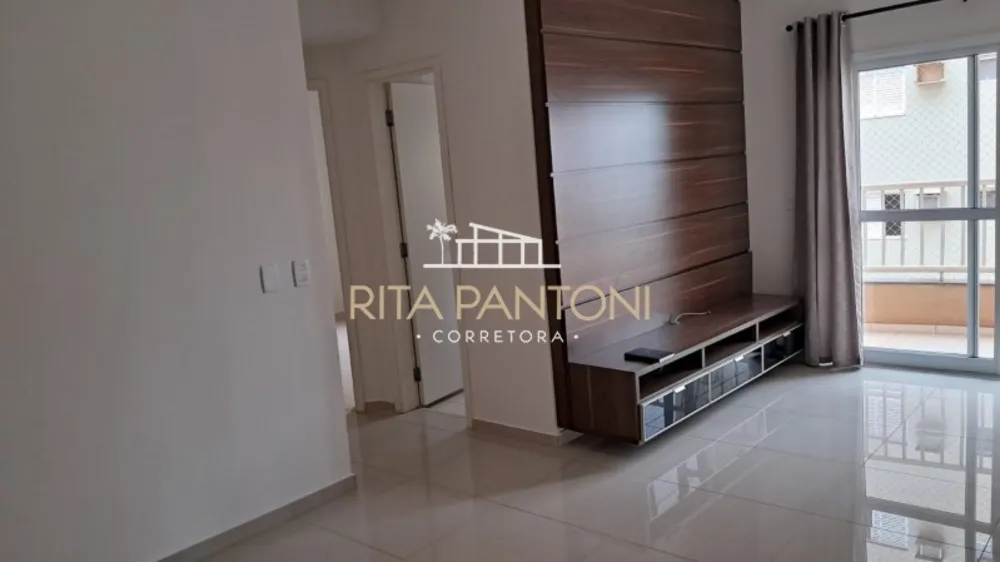 Apartamento, 2 quartos, 69 m² - Foto 4