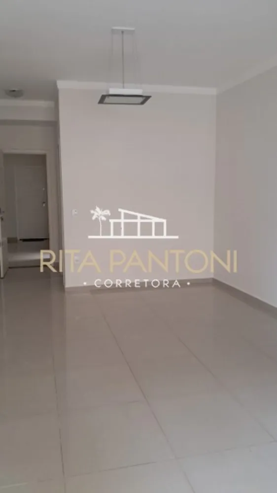Apartamento, 2 quartos, 69 m² - Foto 4