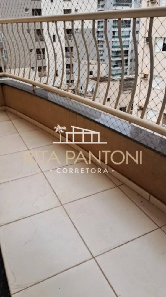 Apartamento, 2 quartos, 69 m² - Foto 8