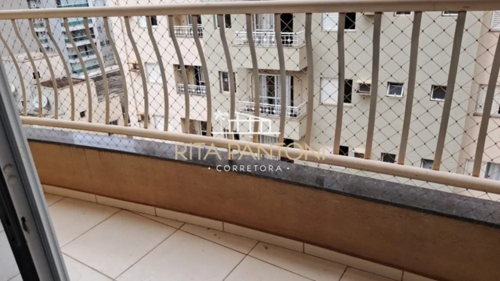 Apartamento, 2 quartos, 69 m² - Foto 7