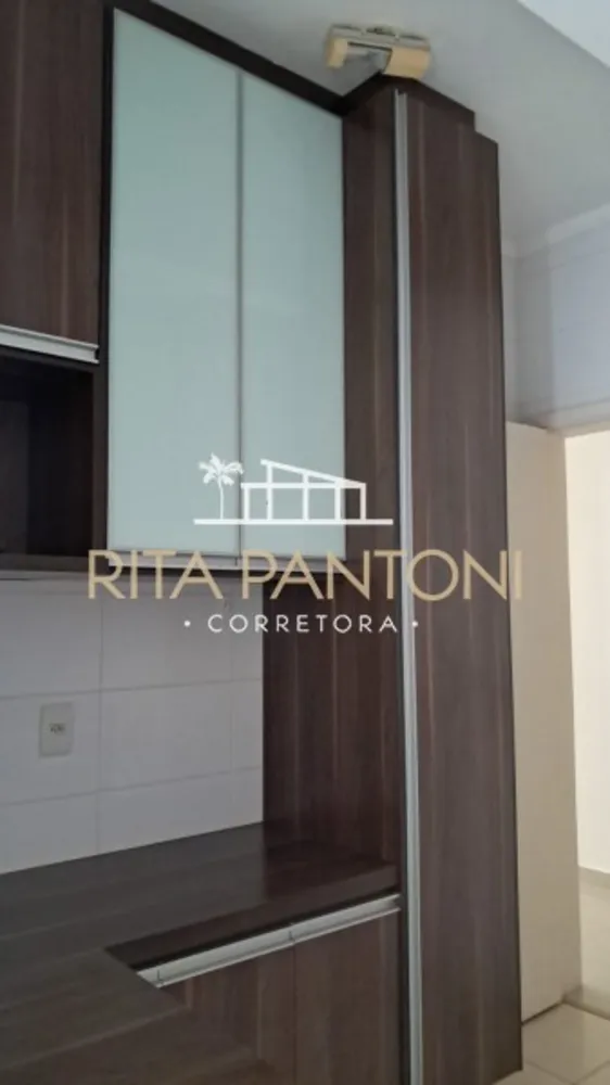 Apartamento, 2 quartos, 69 m² - Foto 11