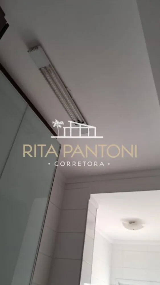 Apartamento, 2 quartos, 69 m² - Foto 6