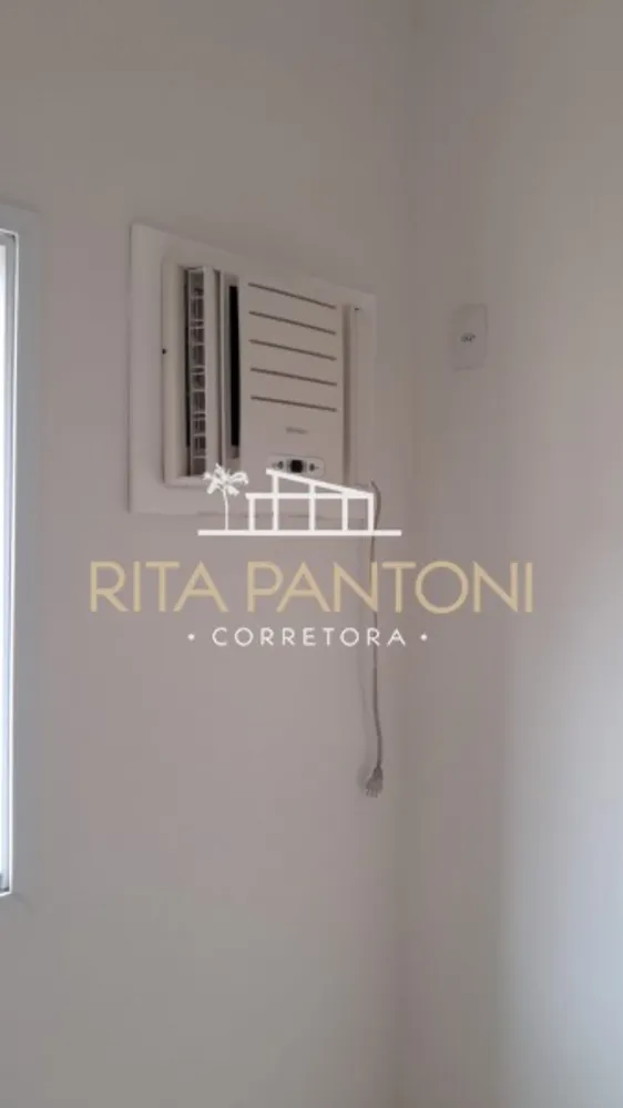 Apartamento, 2 quartos, 69 m² - Foto 9