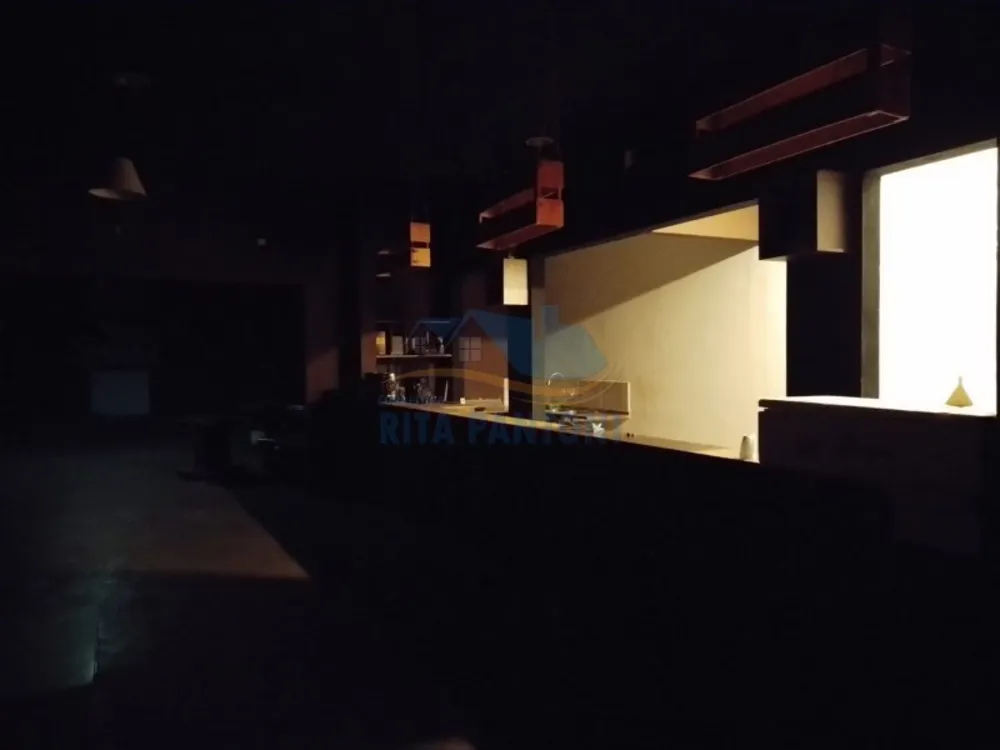 Depósito-Galpão, 500 m² - Foto 8