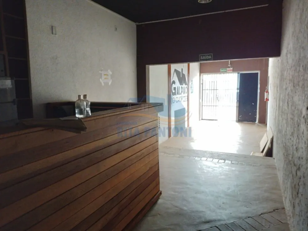 Depósito-Galpão, 500 m² - Foto 6