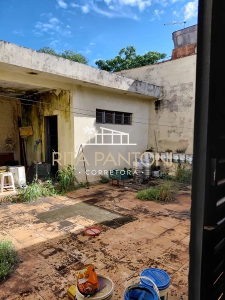Casa, 4 quartos, 236 m² - Foto 7