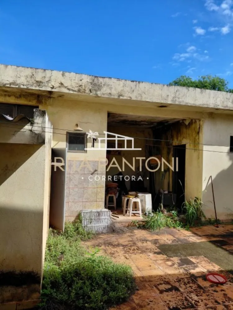 Casa, 4 quartos, 236 m² - Foto 6