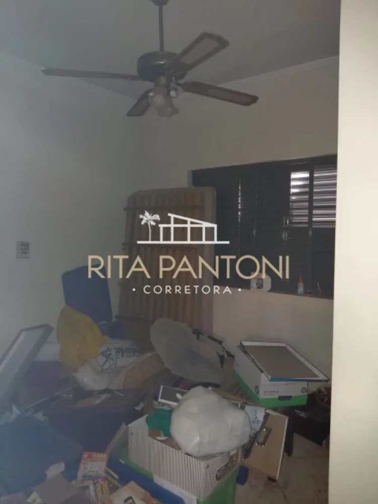 Casa, 4 quartos, 236 m² - Foto 2