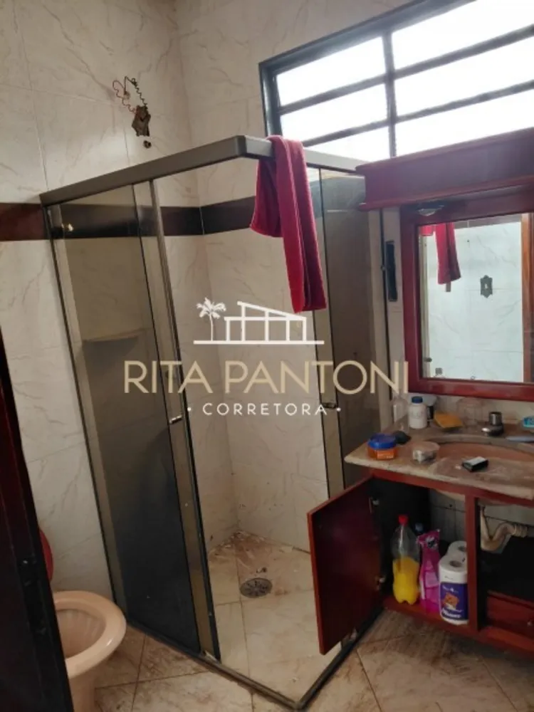 Casa, 4 quartos, 236 m² - Foto 3
