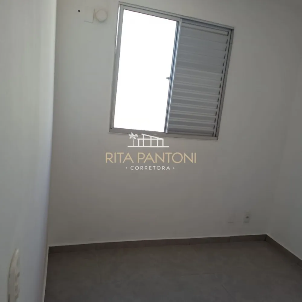 Apartamento, 2 quartos, 48 m² - Foto 8
