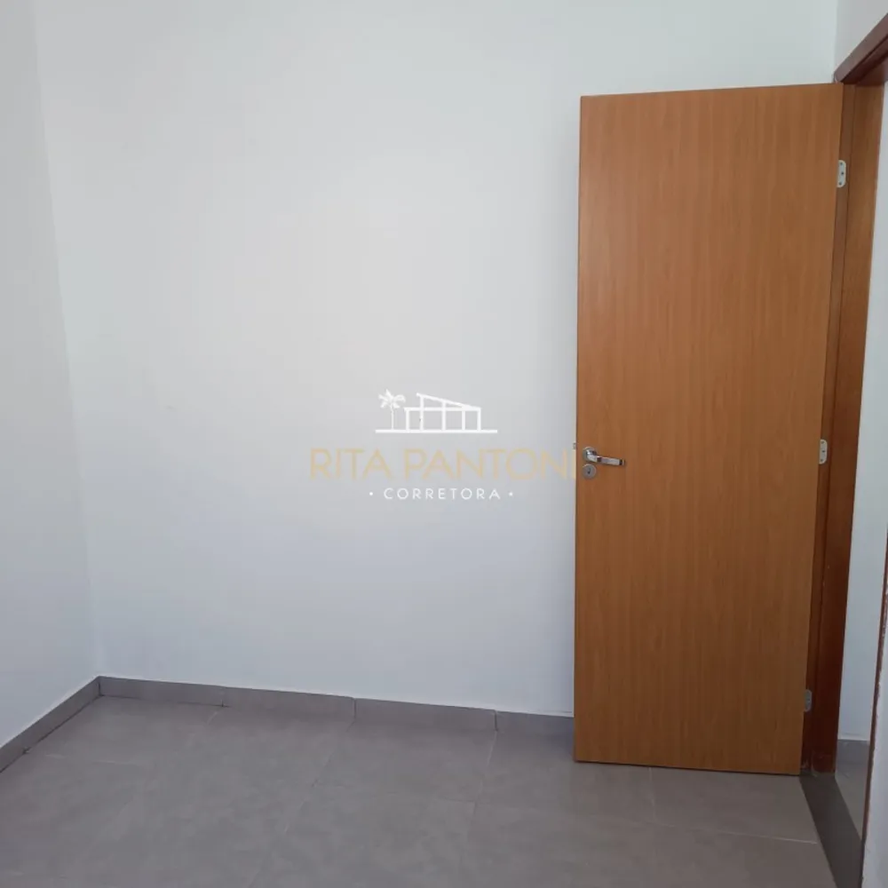 Apartamento, 2 quartos, 48 m² - Foto 3