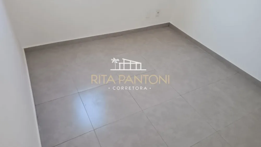 Apartamento, 2 quartos, 48 m² - Foto 7