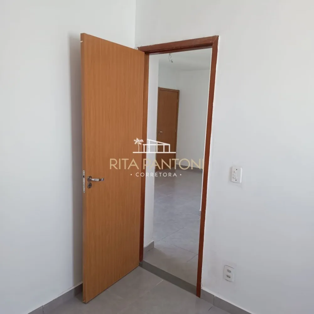 Apartamento, 2 quartos, 48 m² - Foto 6