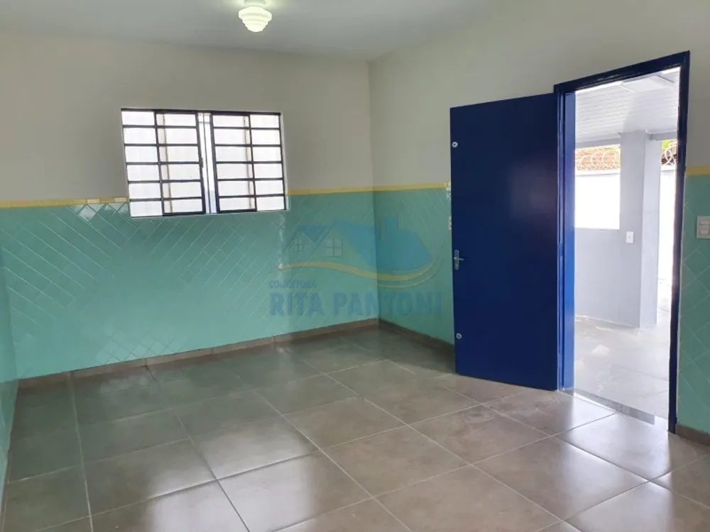 Casa, 2 quartos, 132 m² - Foto 6
