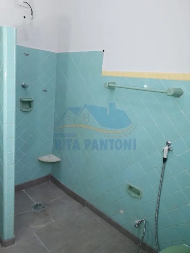Casa, 2 quartos, 132 m² - Foto 4
