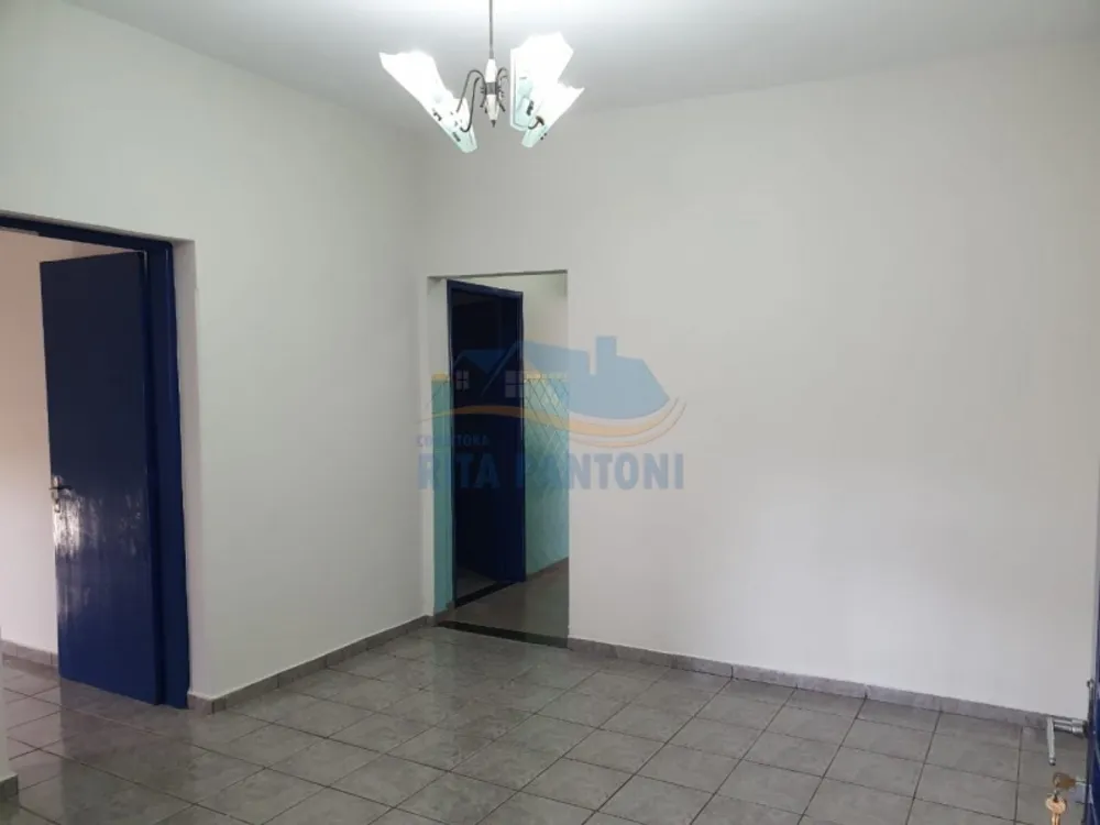 Casa, 2 quartos, 132 m² - Foto 2