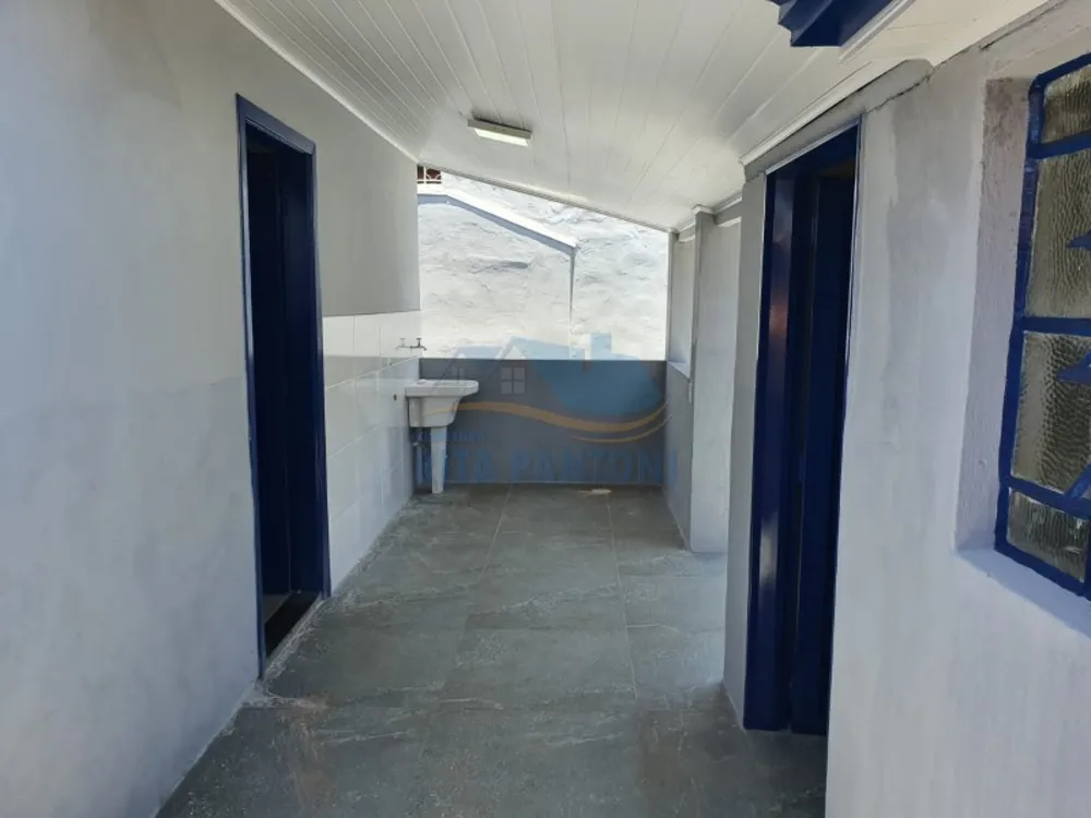 Casa, 2 quartos, 132 m² - Foto 7