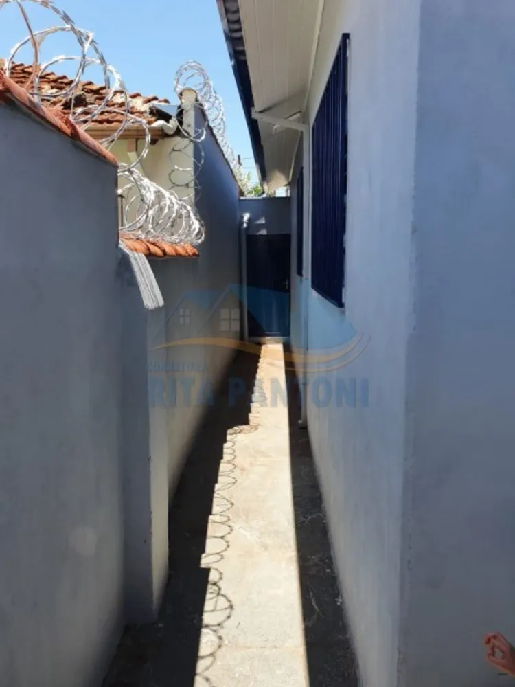 Casa, 2 quartos, 132 m² - Foto 8