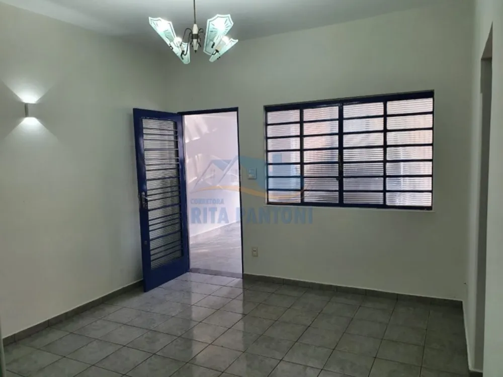 Casa, 2 quartos, 132 m² - Foto 1