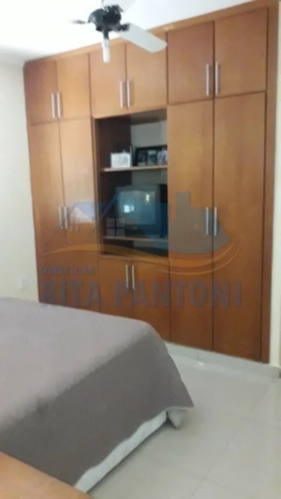 Casa, 3 quartos, 119 m² - Foto 5