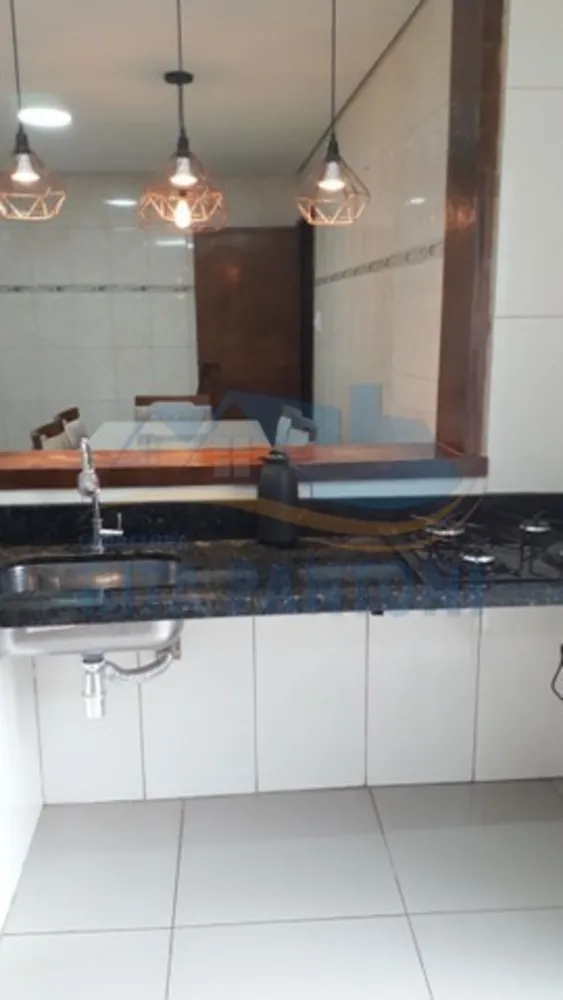 Casa, 3 quartos, 119 m² - Foto 9