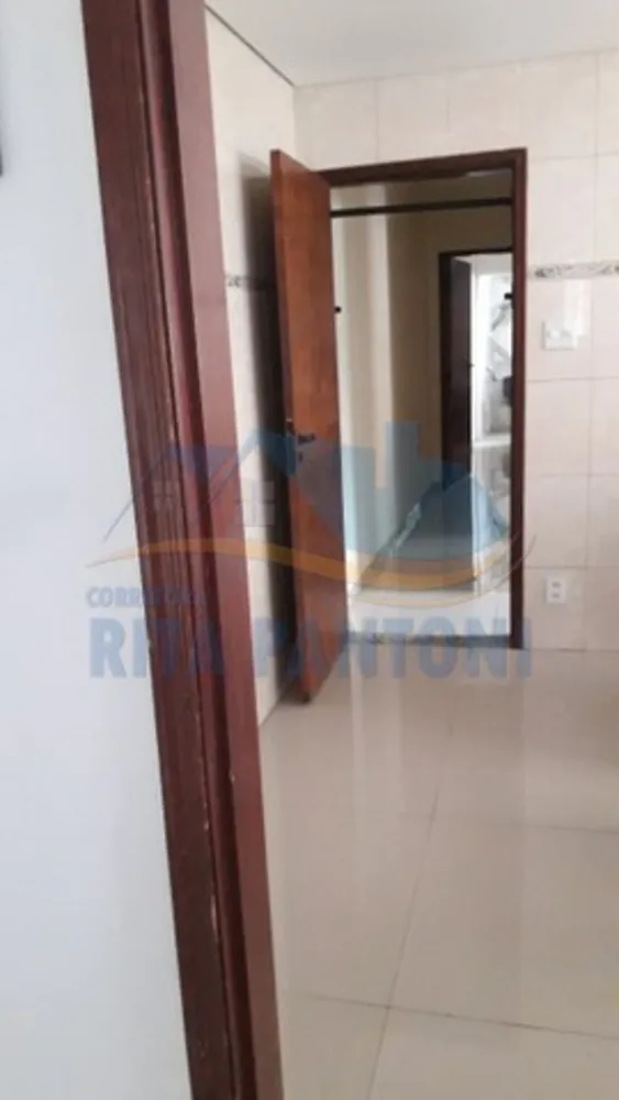 Casa, 3 quartos, 119 m² - Foto 7