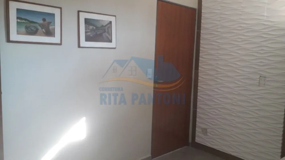 Casa, 3 quartos, 119 m² - Foto 2