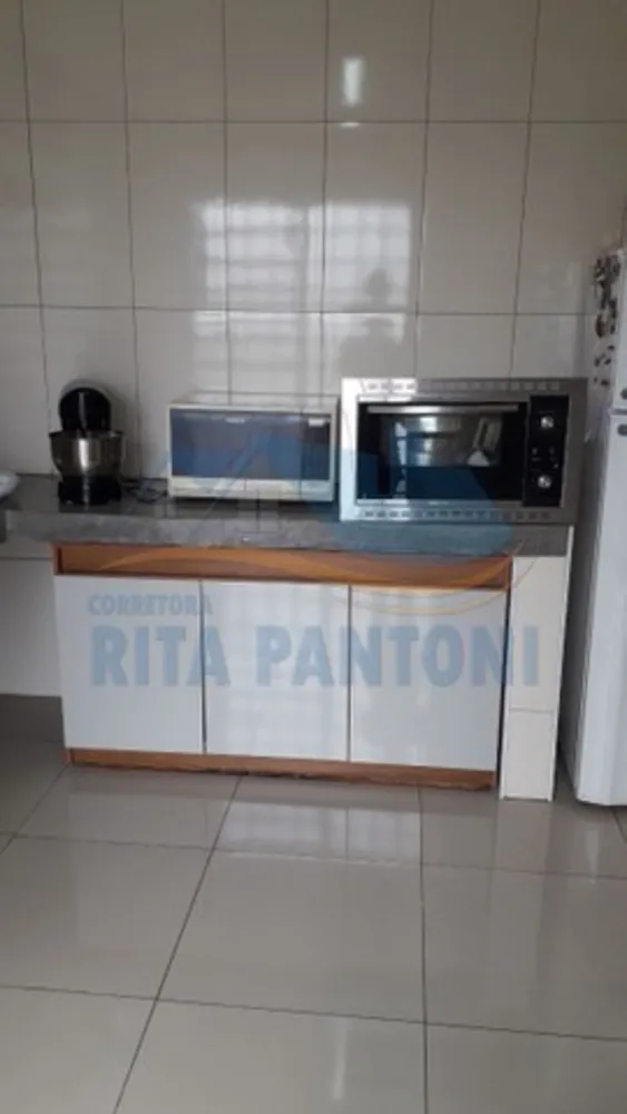 Casa, 3 quartos, 119 m² - Foto 3